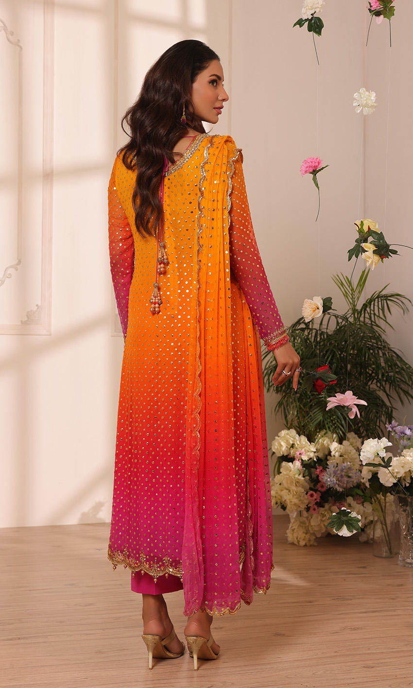 RANG