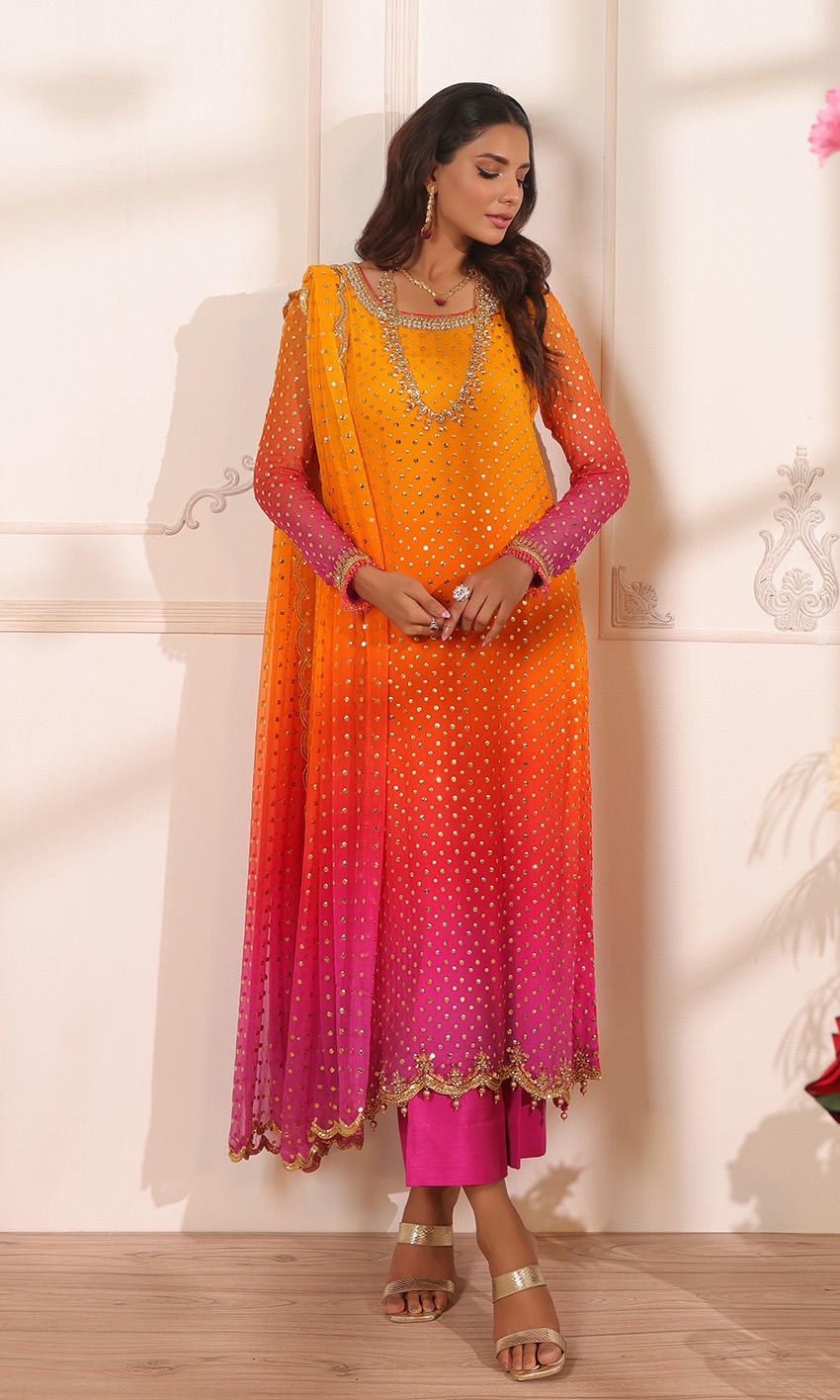 RANG