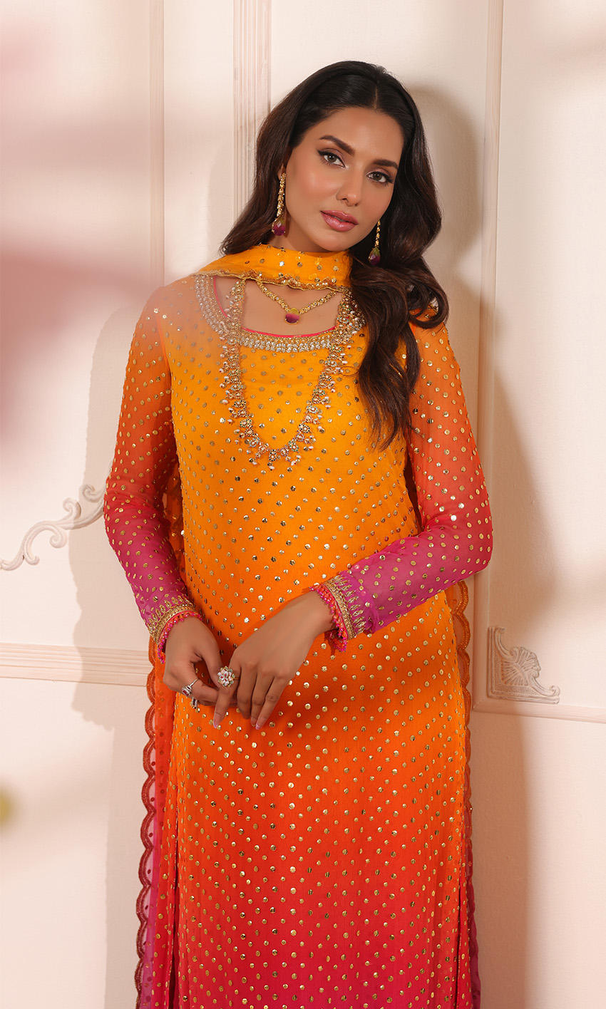 RANG