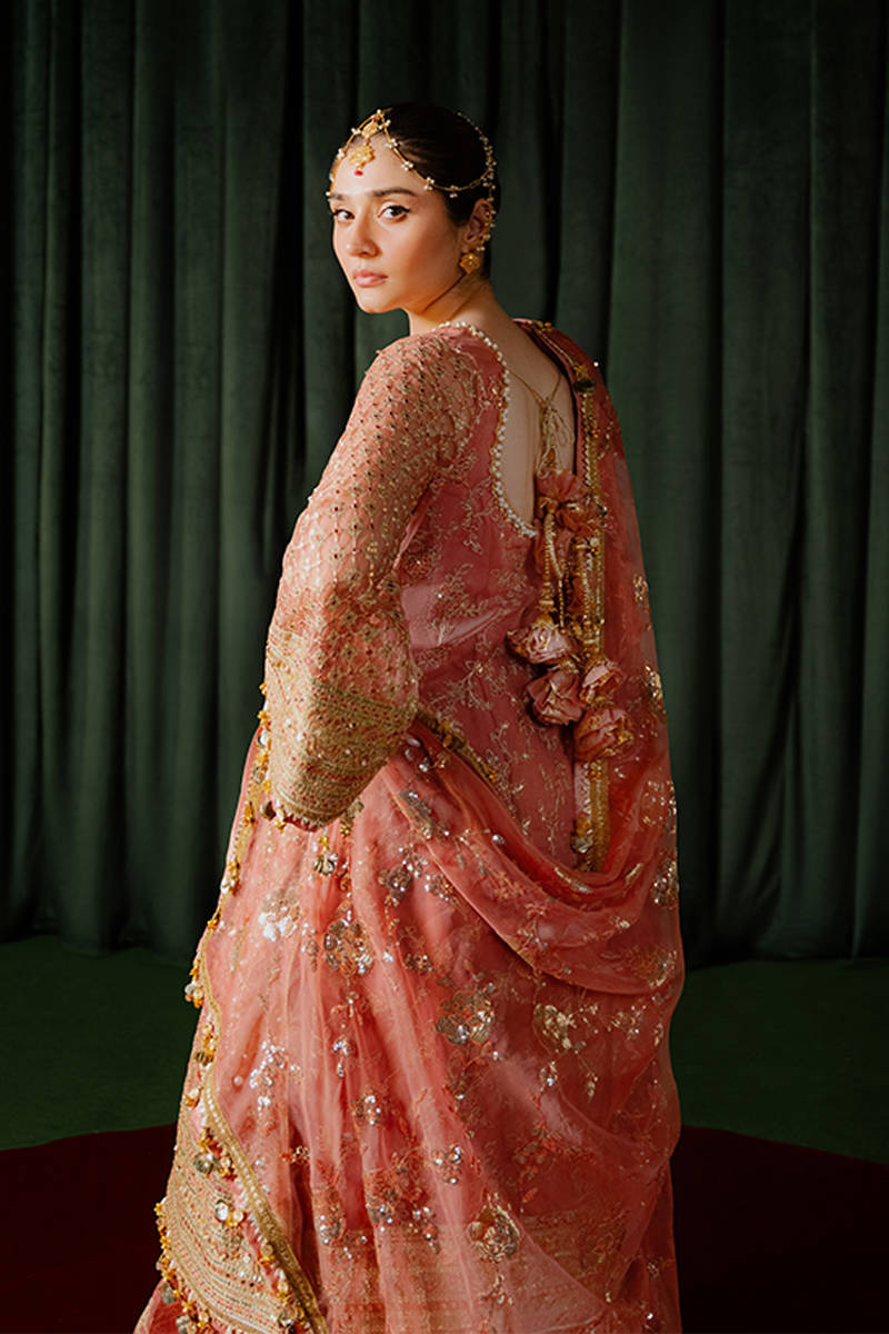 GURIYA RANI