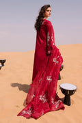 AMANDINE