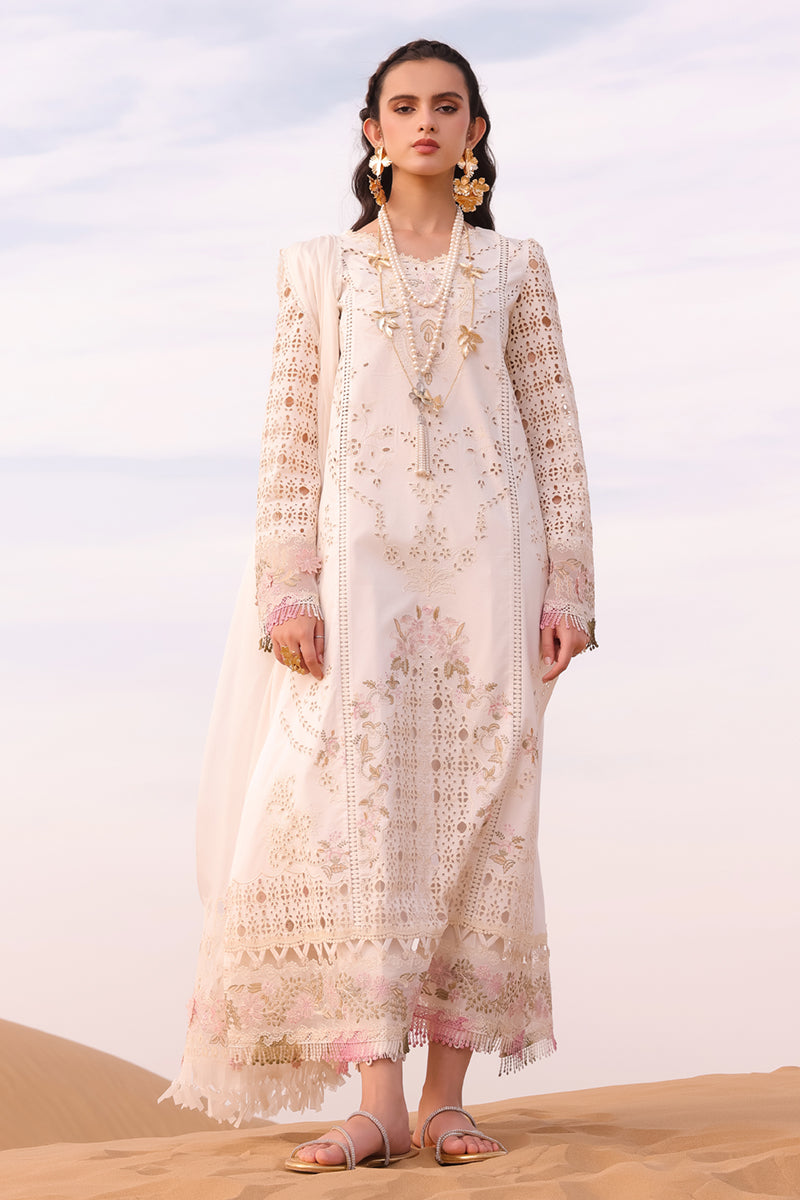 SAOIRSE