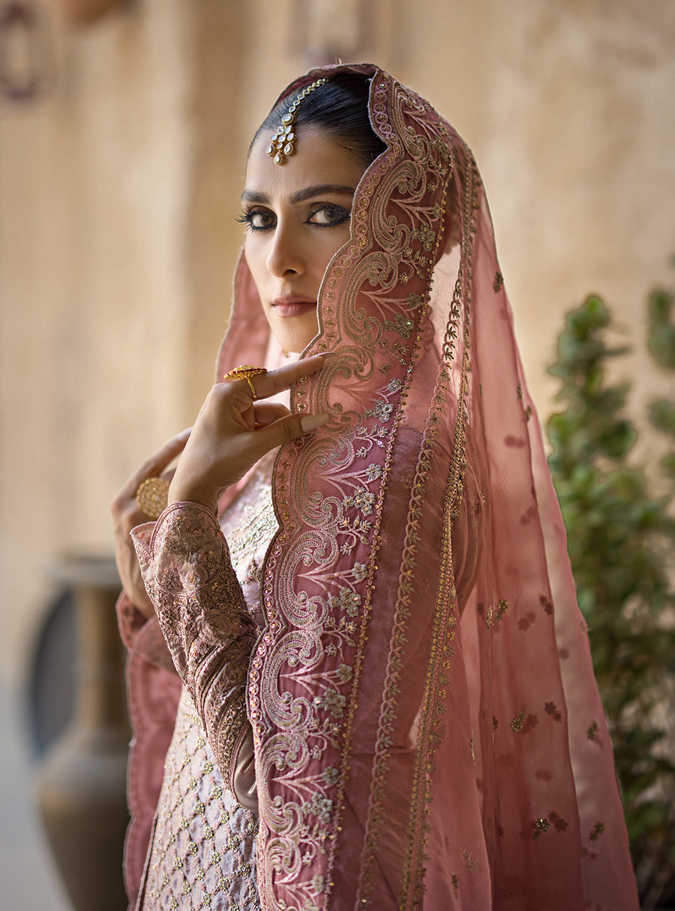 MAH-E-NOOR