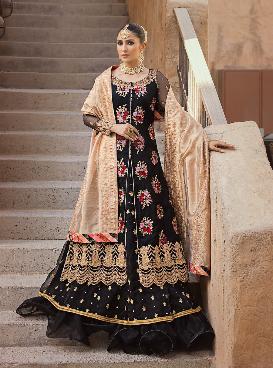DILBAHAR