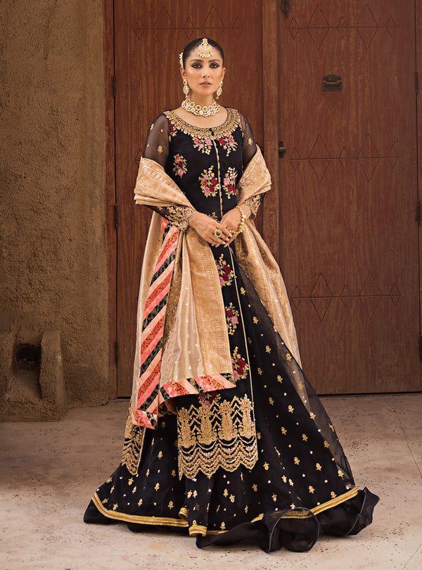 DILBAHAR
