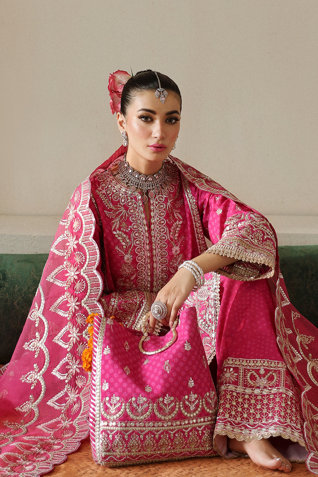YASMIN
