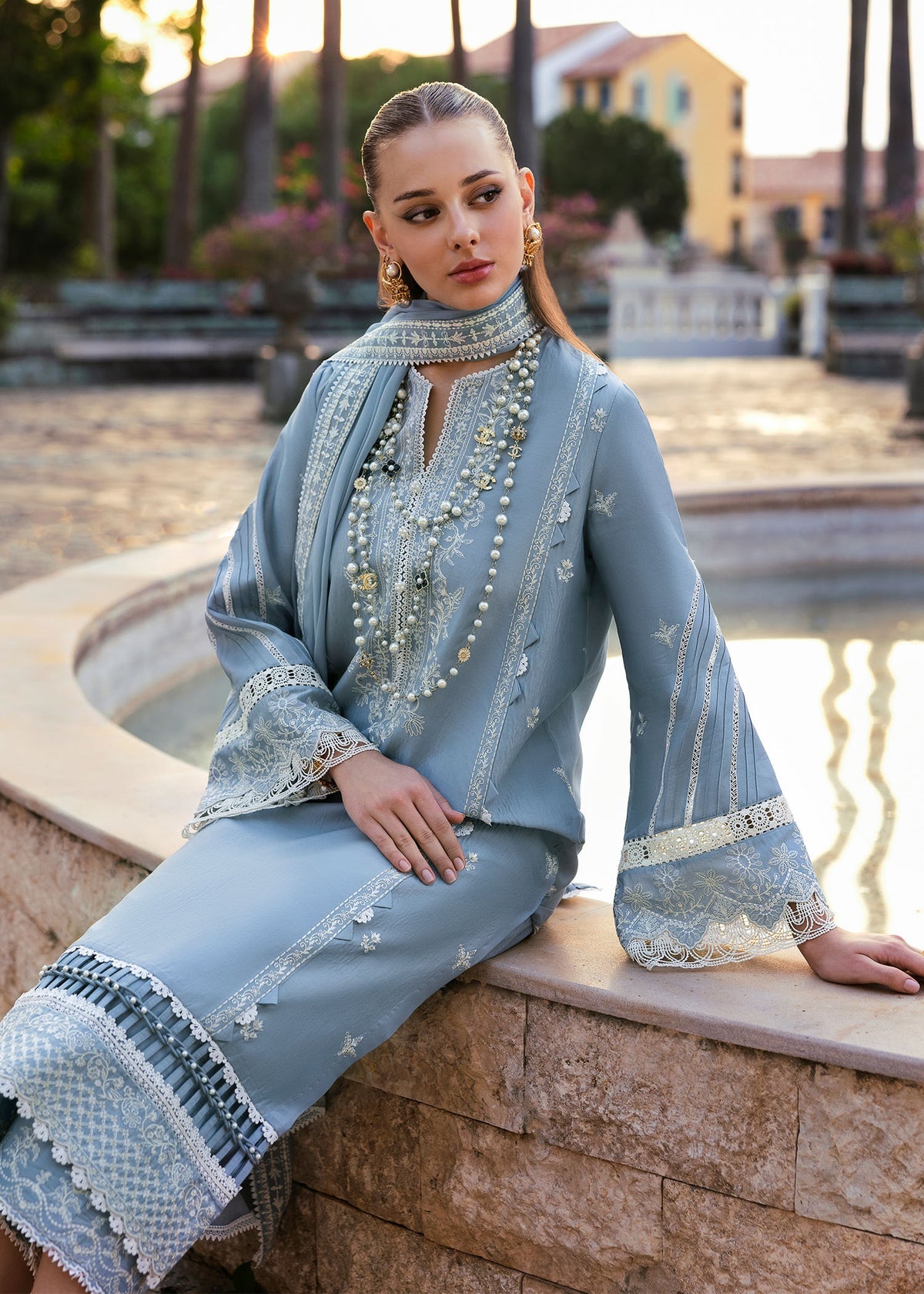 KIARA