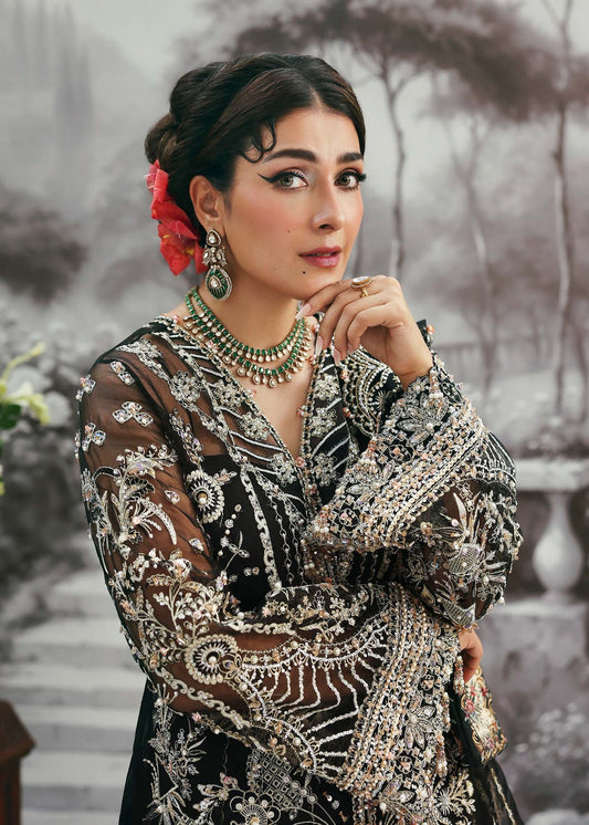 KANWAL MALI K - Huriya