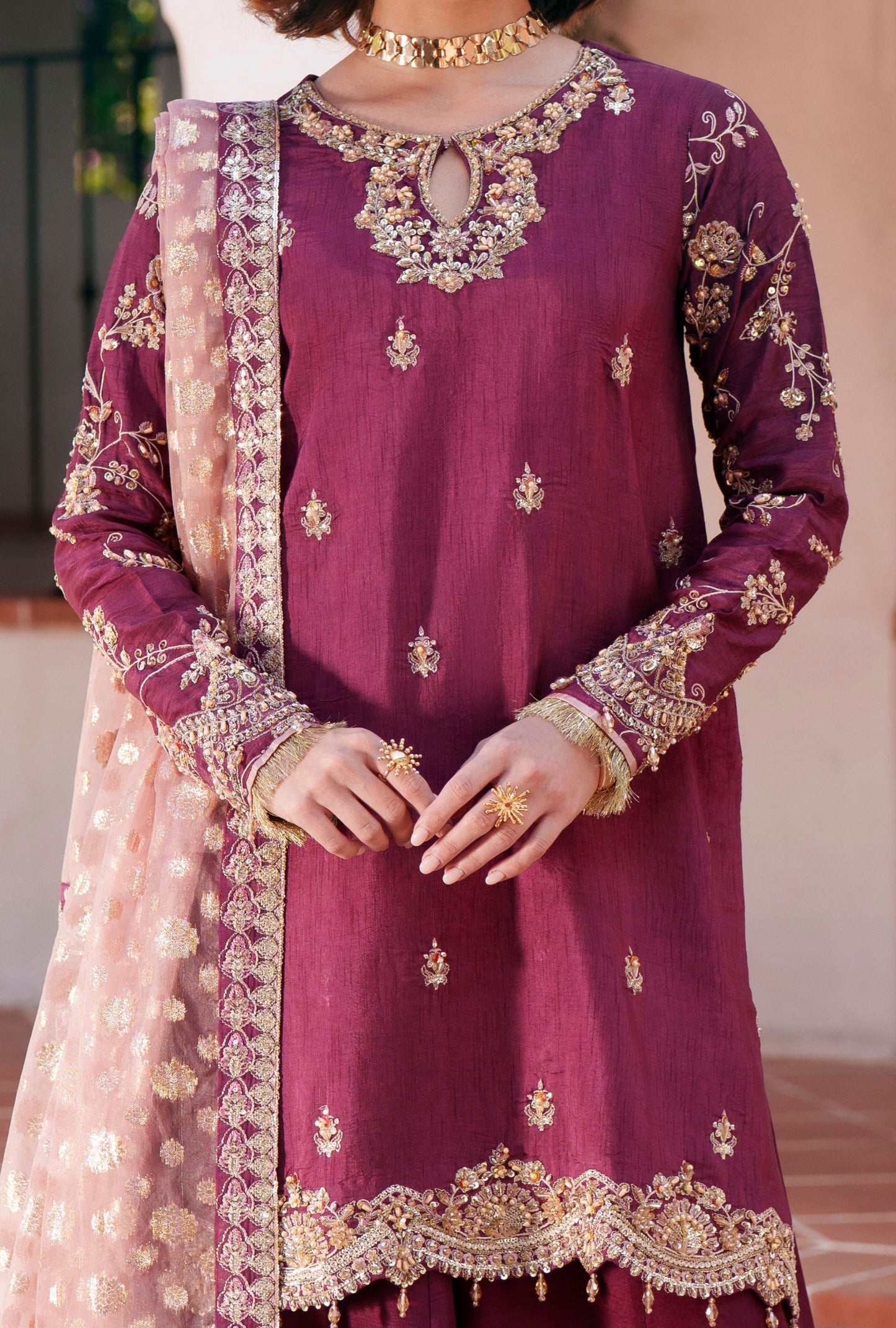 INAYAT - JAHAN