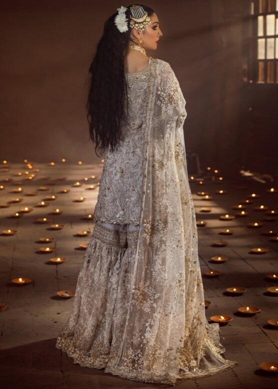 MASTANI