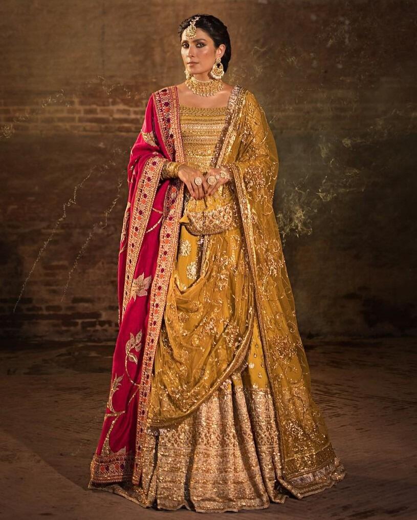 MAHARANI