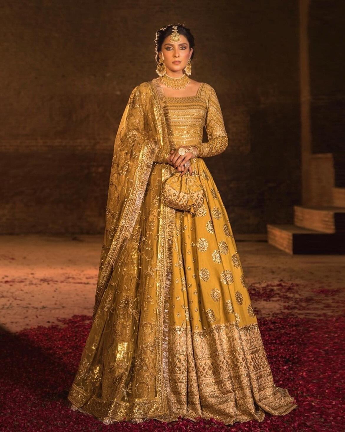 MAHARANI