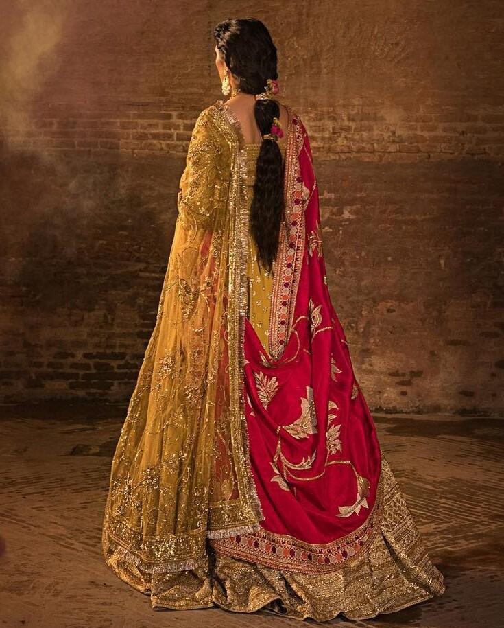 MAHARANI