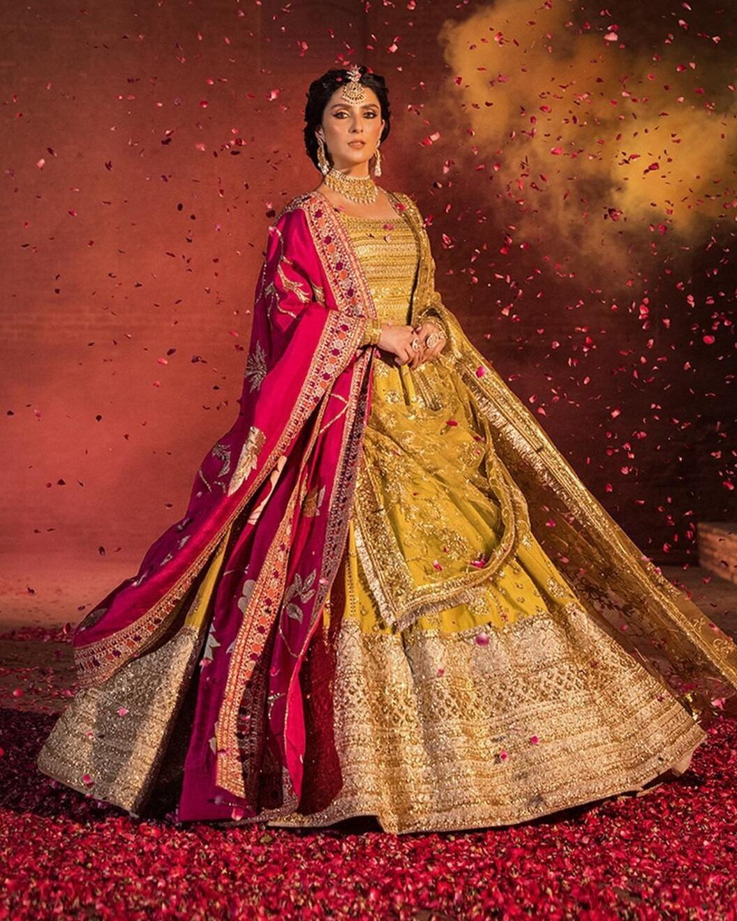 MAHARANI
