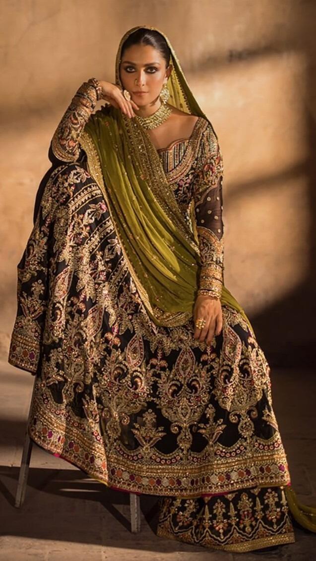 LEELA