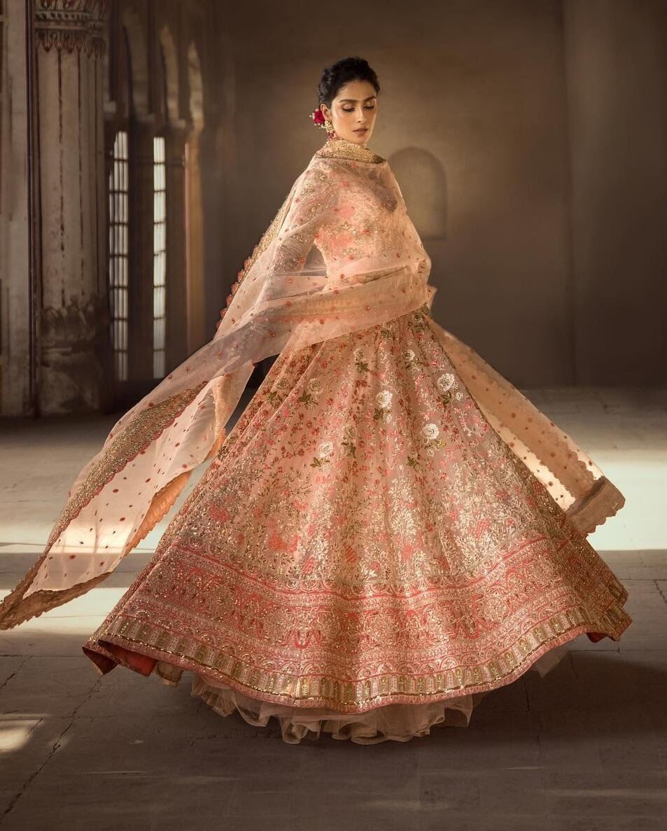 ZOHRA