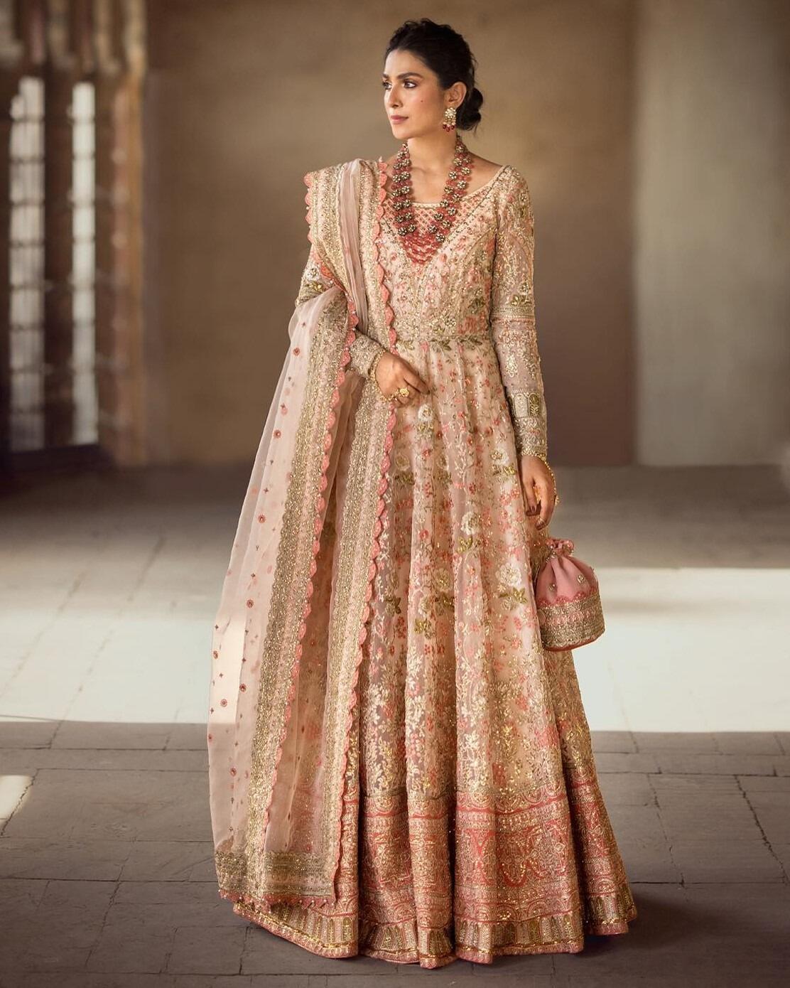 ZOHRA