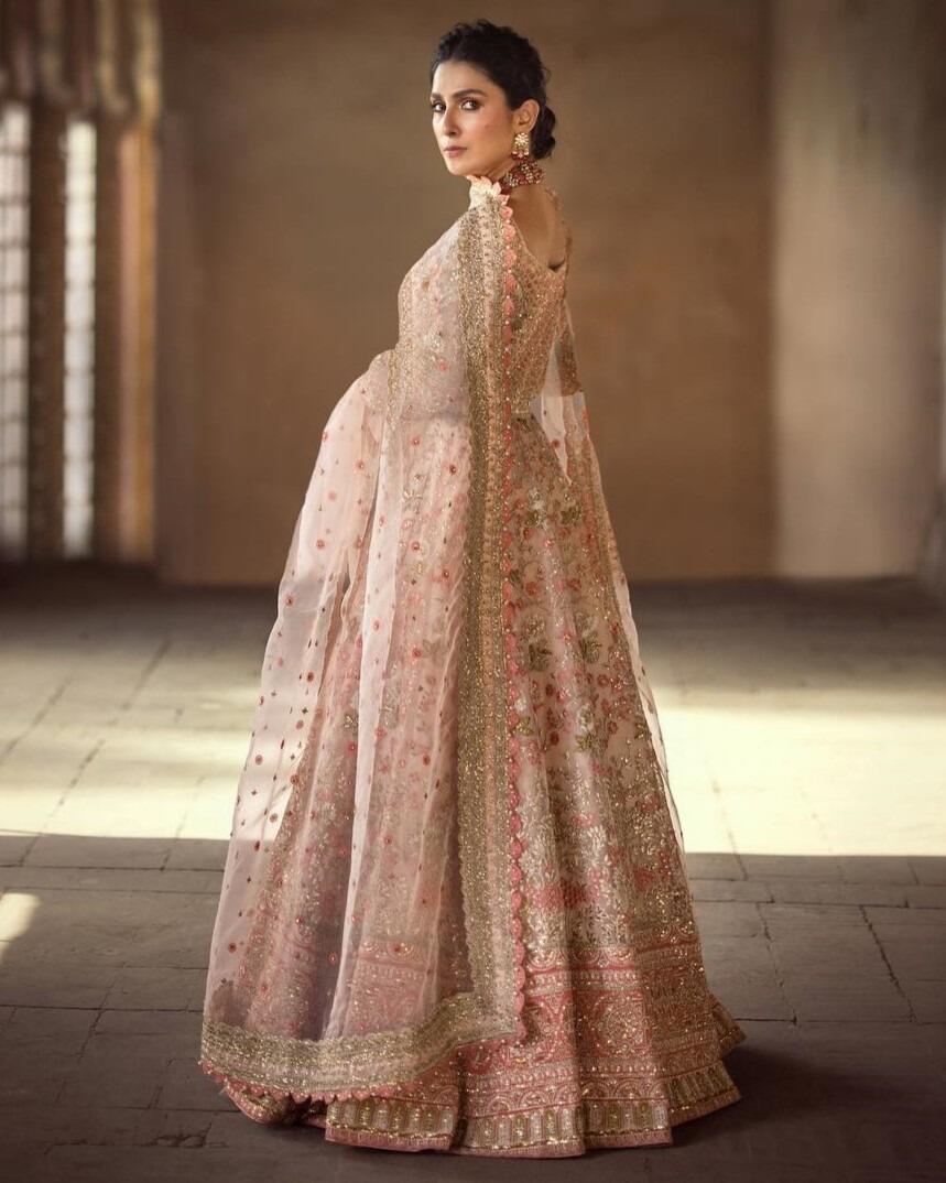 ZOHRA