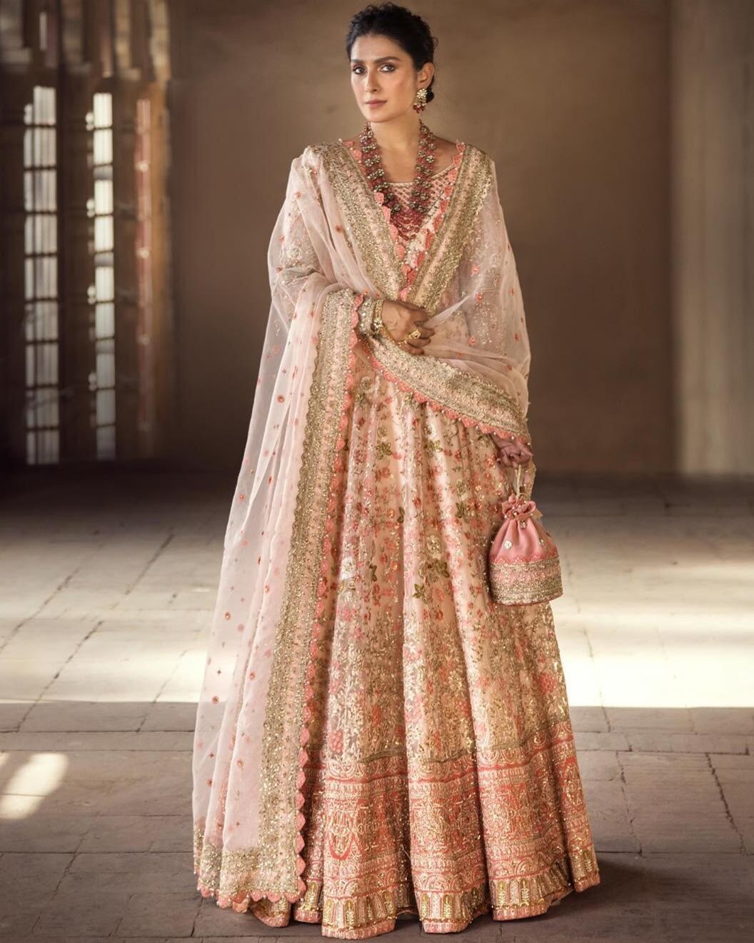 ZOHRA