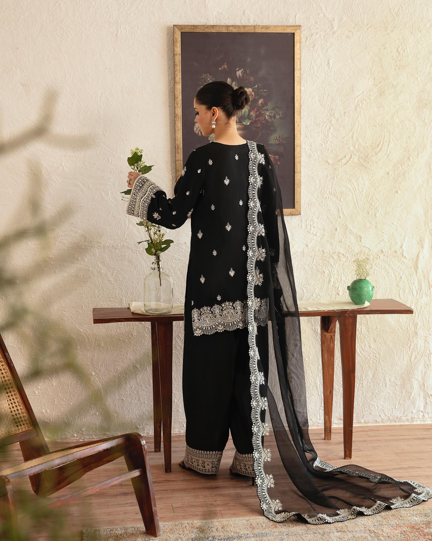 Soha