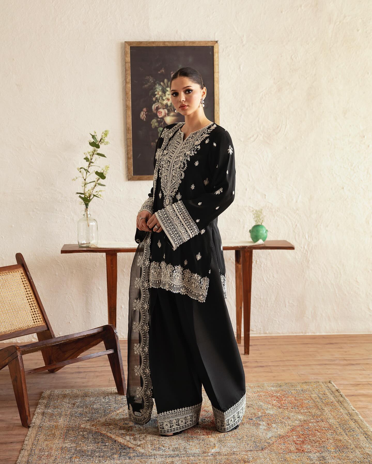 Soha