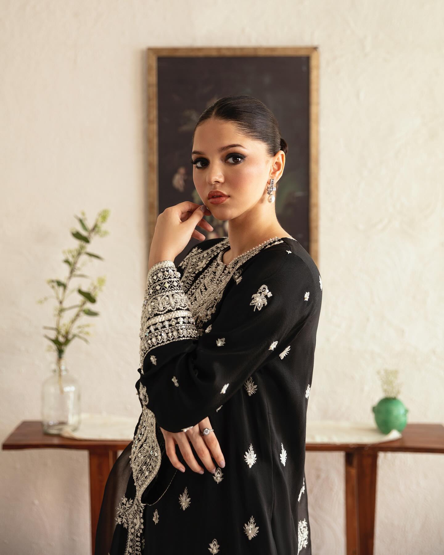 Soha