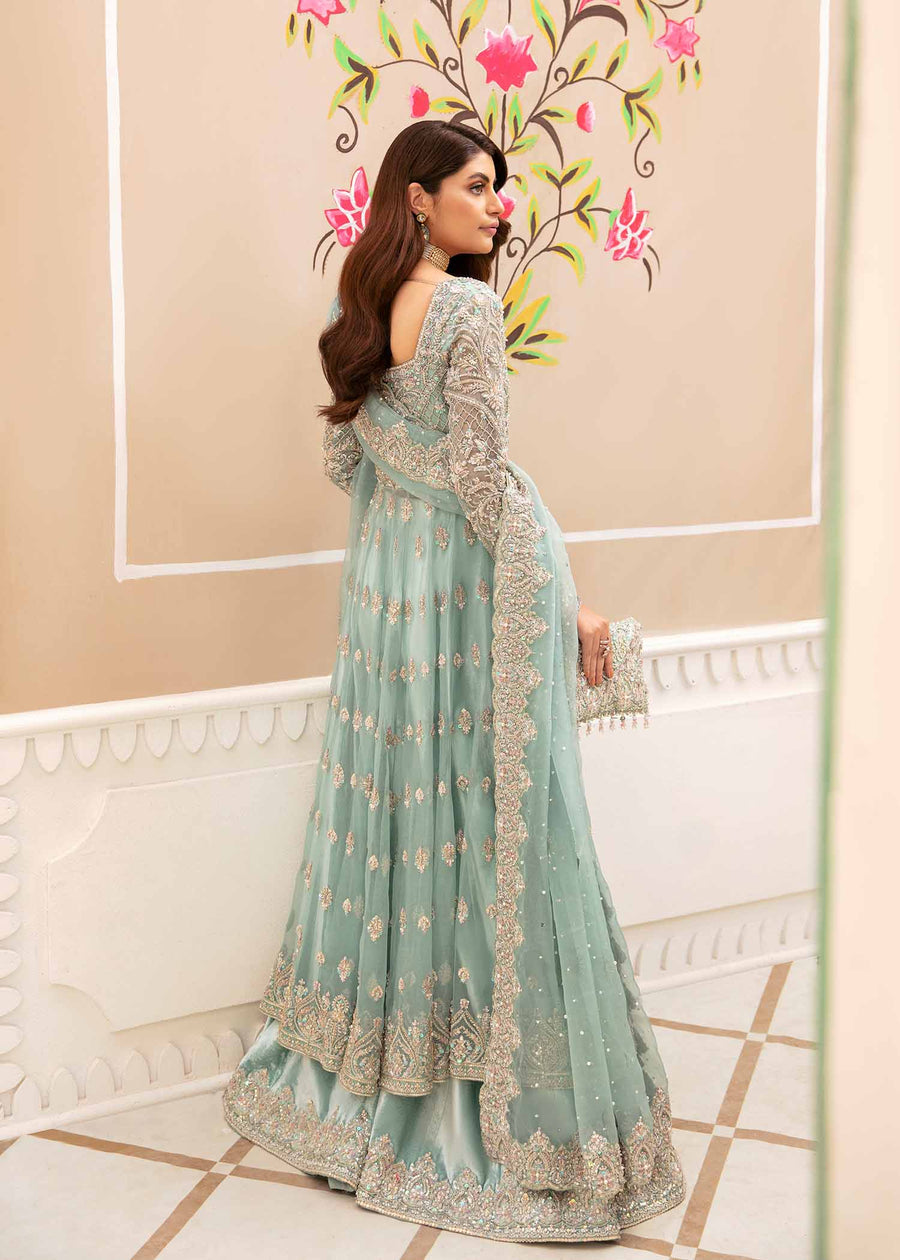 Ambika