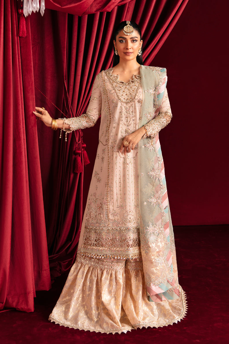 MEHER