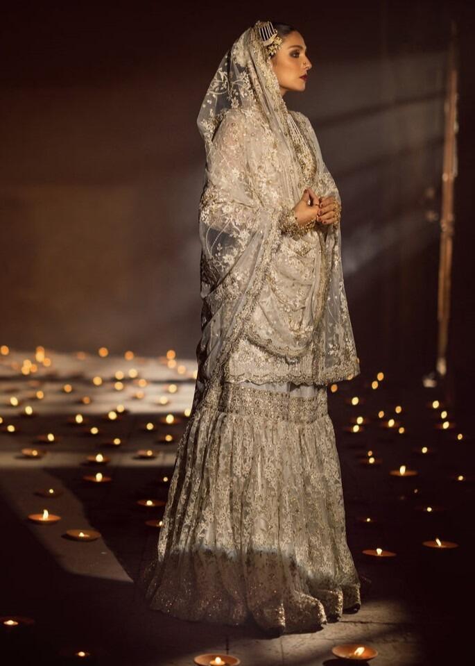 MASTANI
