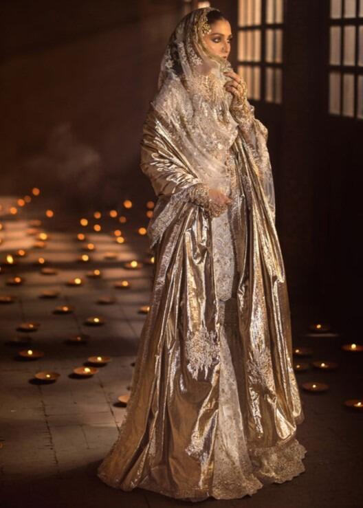 MASTANI