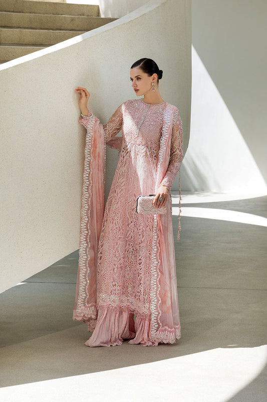 Sobia Nazir NUR Festive '26 Design 05