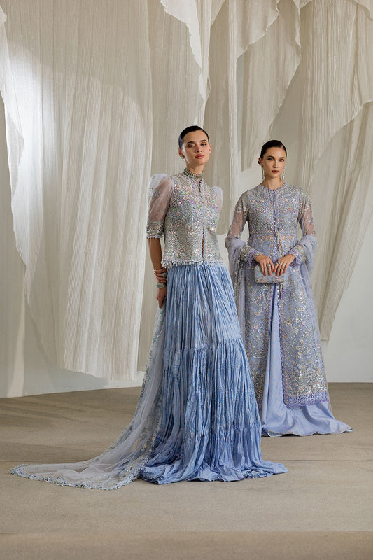 Sobia Nazir NUR Festive '26 Design 02