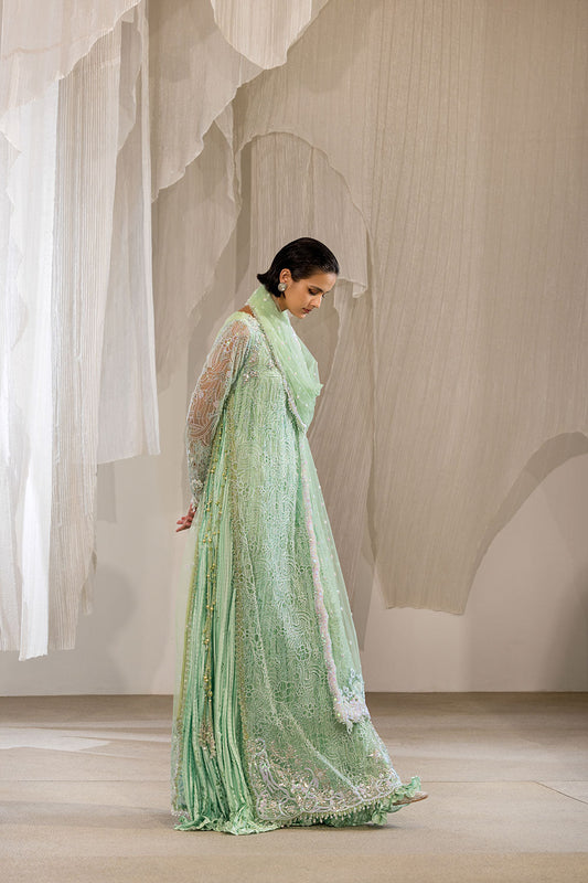 Sobia Nazir NUR Festive '26 Design 03