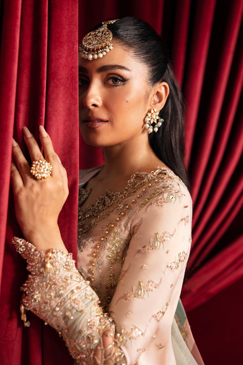 MEHER