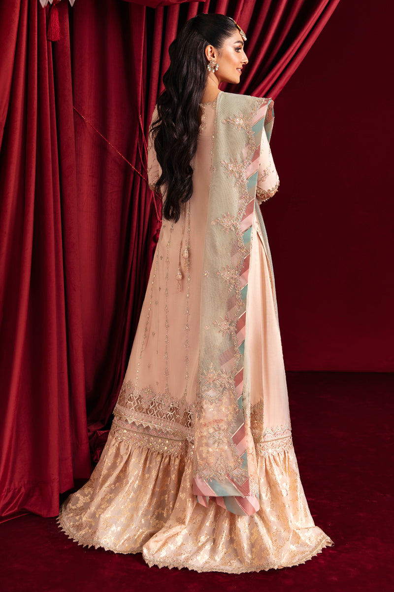 MEHER