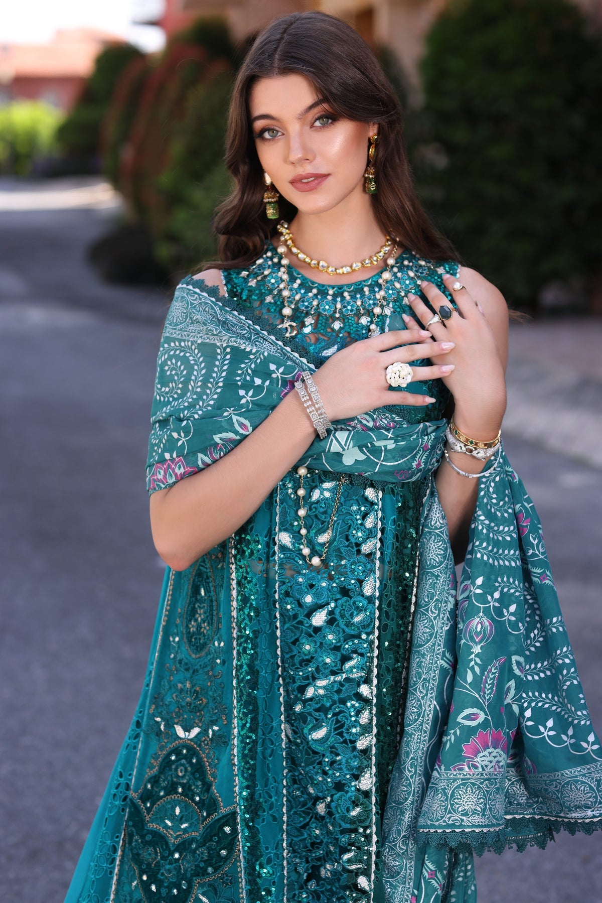 D8-Zarish
