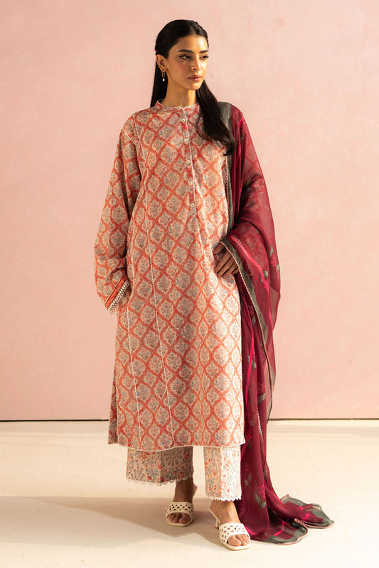 COCO - ZARA SHAHJAHAN - AMAYA-10A
