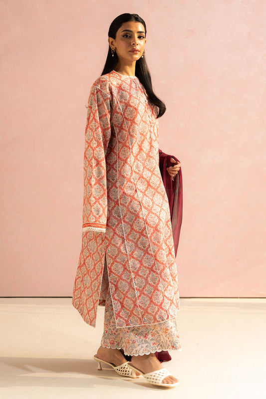 COCO - ZARA SHAHJAHAN - AMAYA-10A