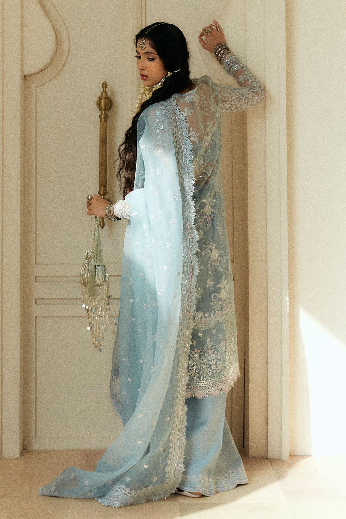 CIEL-D5