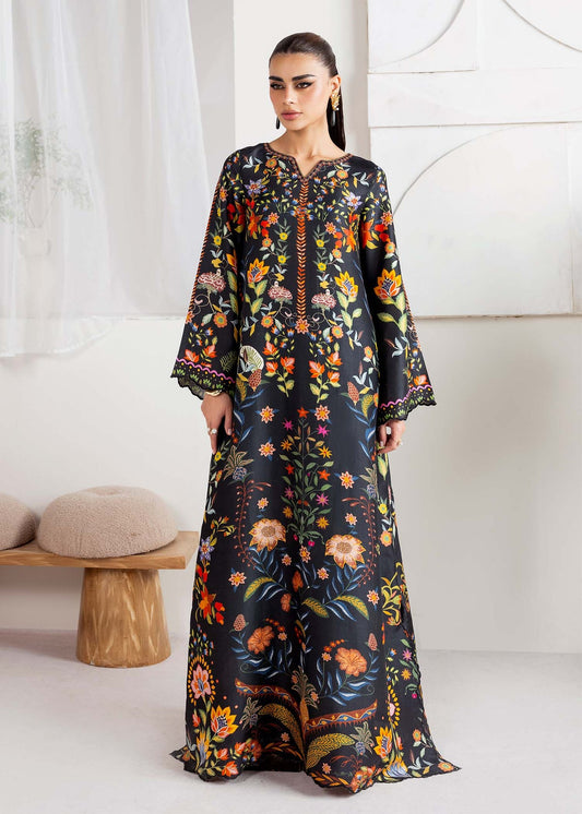 KANWAL MALIK SILK - SOVANA
