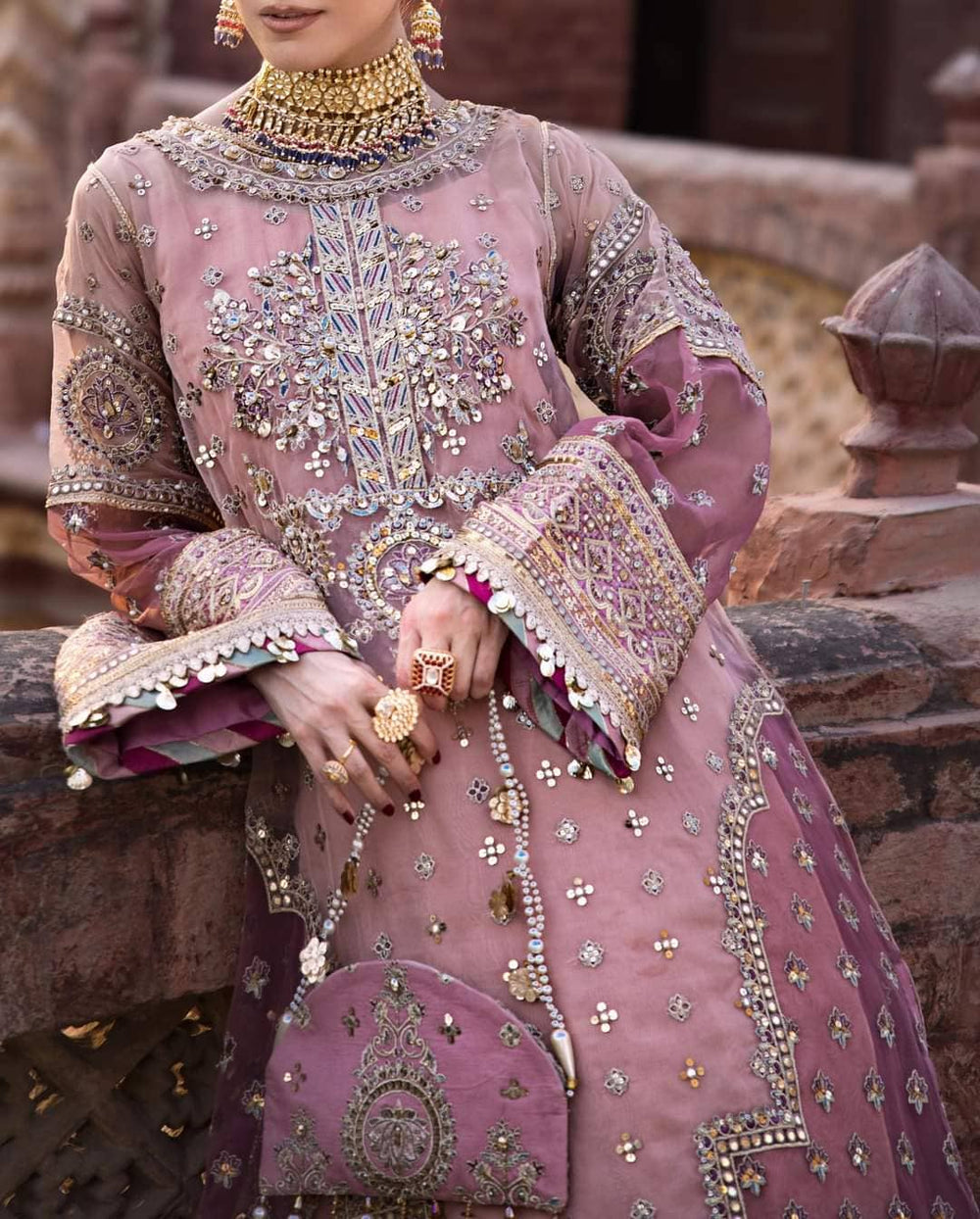AARZOO