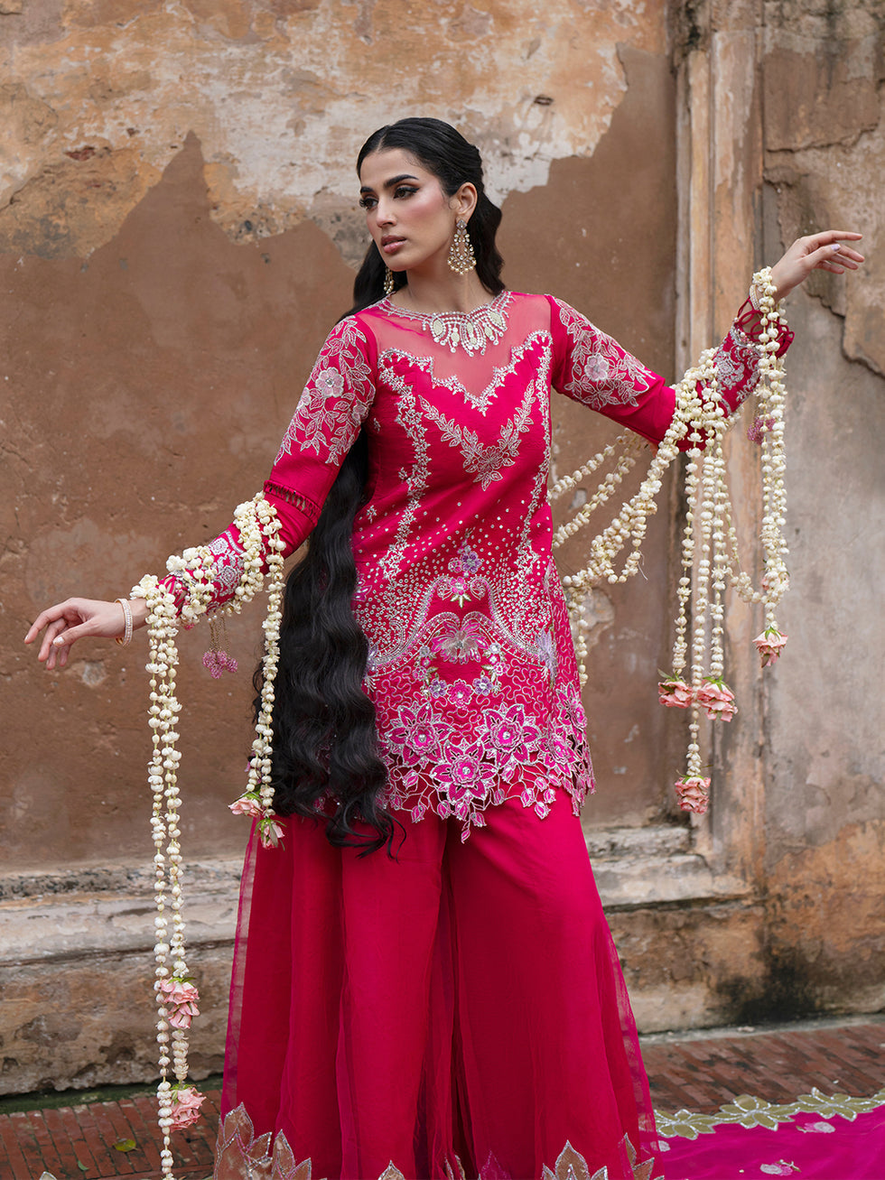 GUL BAHAAR