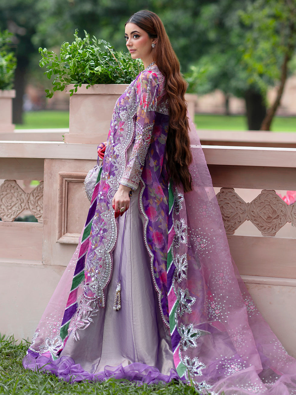 GULZAAR