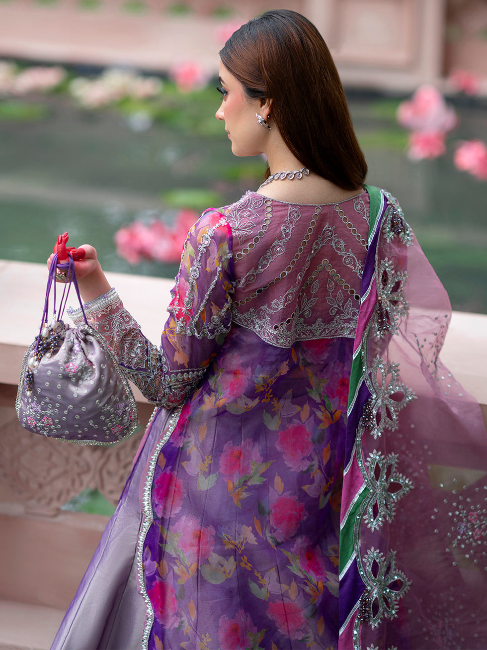 GULZAAR