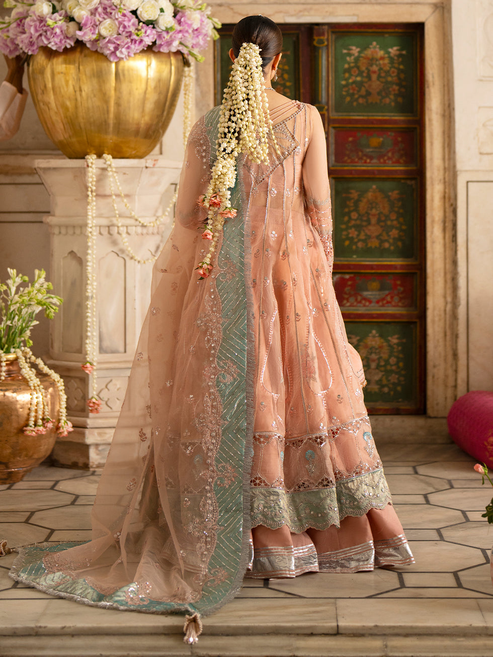 ROSHANARA