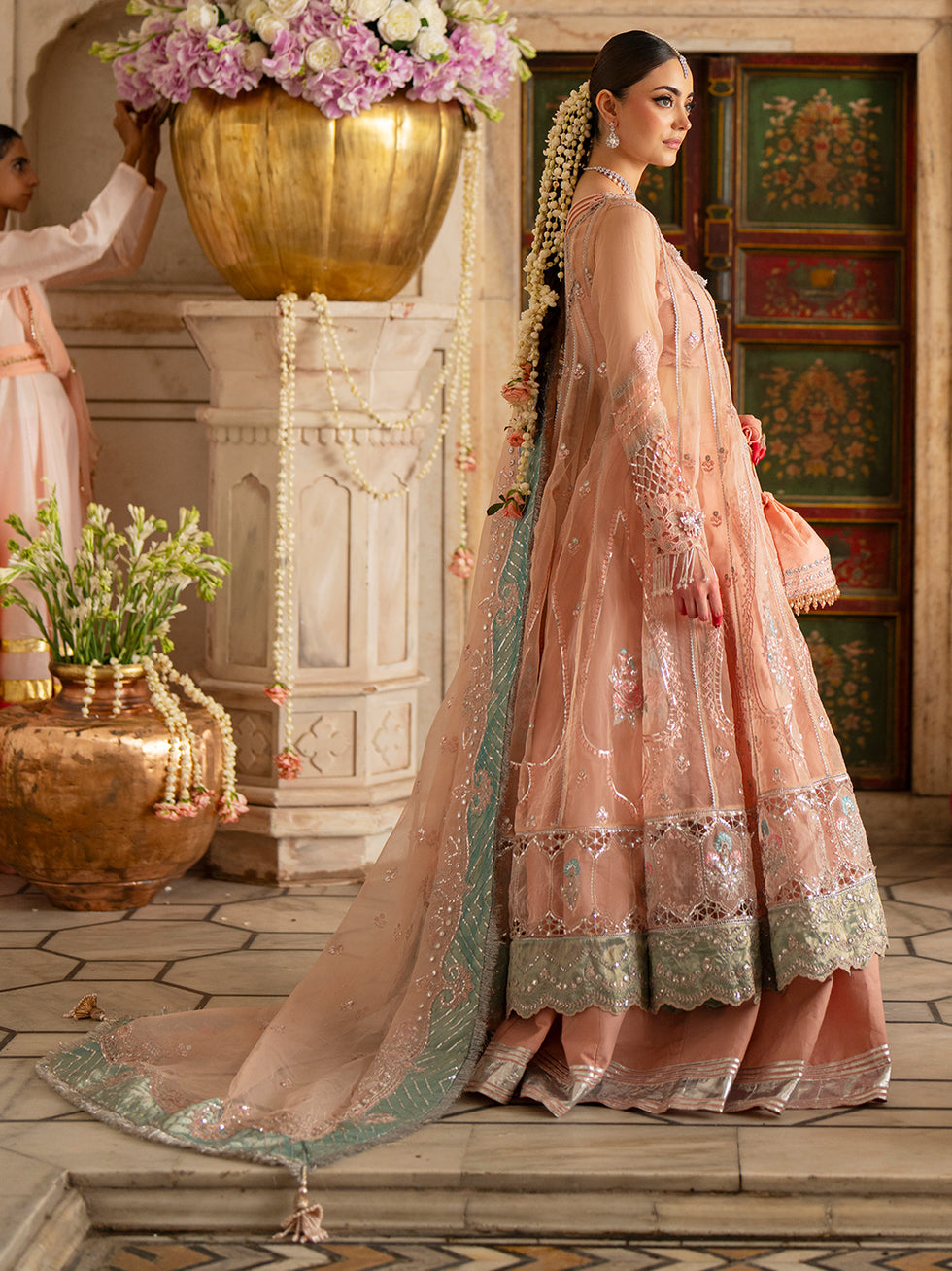 ROSHANARA
