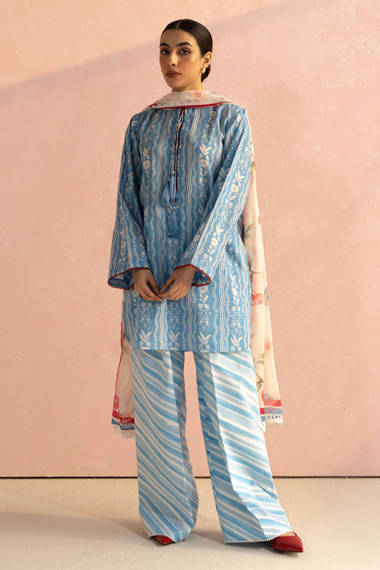 COCO - ZARA SHAHJAHAN - RUBY-9B