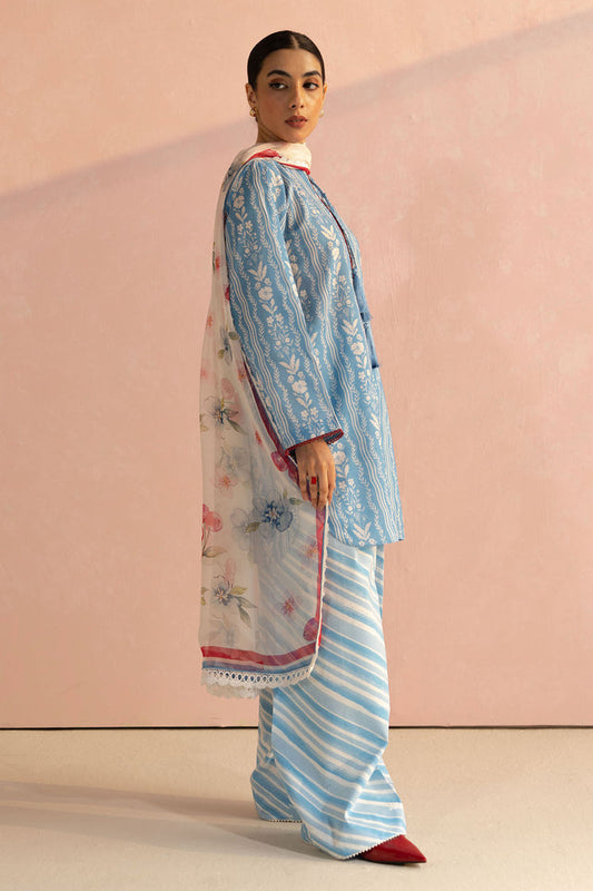 COCO - ZARA SHAHJAHAN - RUBY-9B