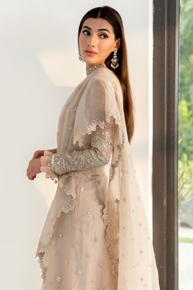 REENA