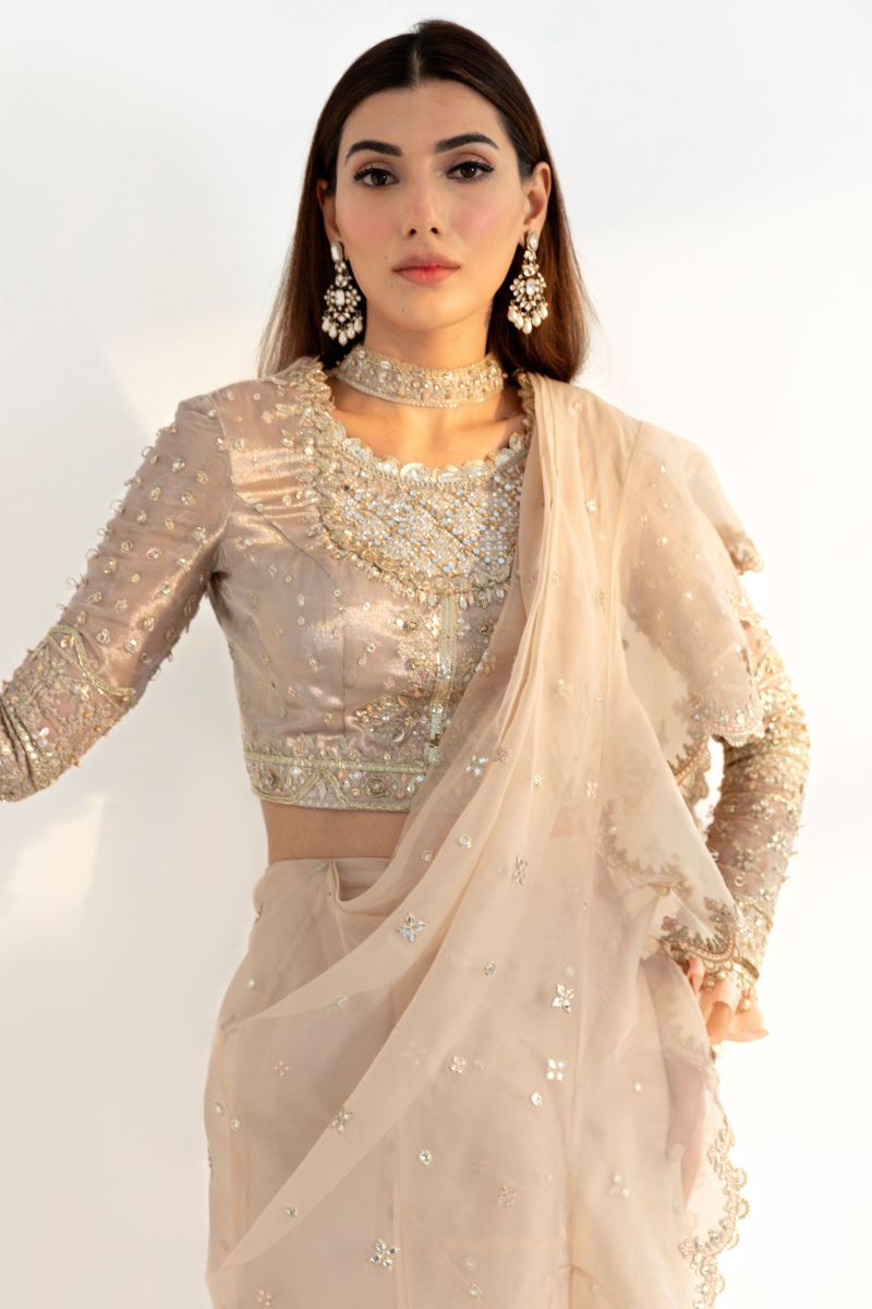 REENA